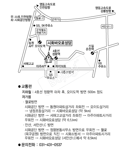  �൵ ���ڱ� ī�� ûø�� 