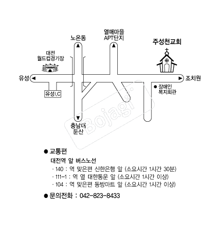  �൵ ���ڱ� ī�� ûø�� 