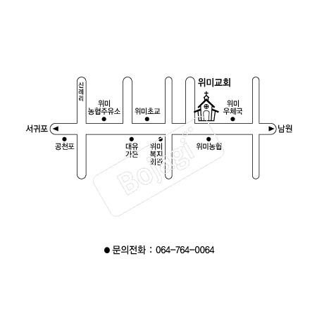  �൵ ���ڱ� ī�� ûø�� 