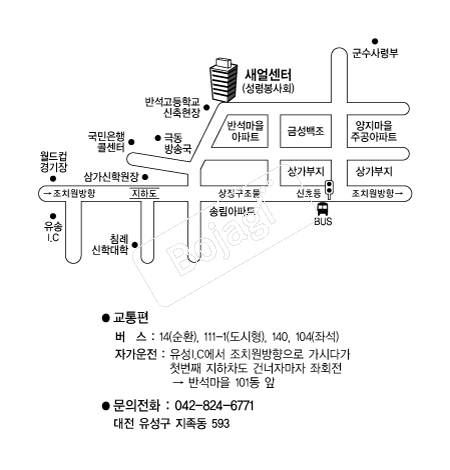  �൵ ���ڱ� ī�� ûø�� 