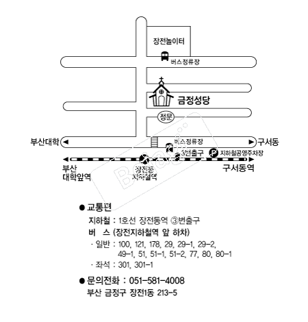  �൵ ���ڱ� ī�� ûø�� 