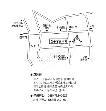  �൵ ���ڱ� ī�� ûø�� 