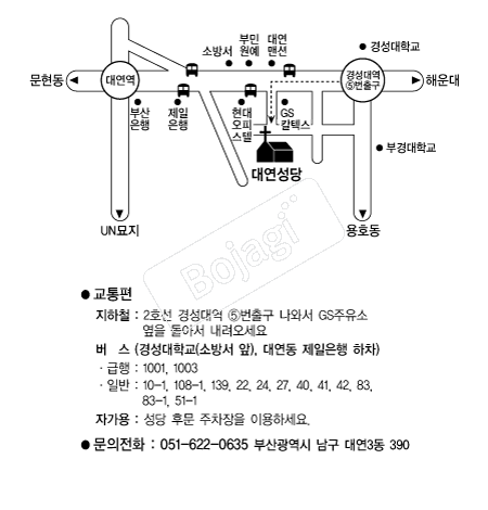  �൵ ���ڱ� ī�� ûø�� 