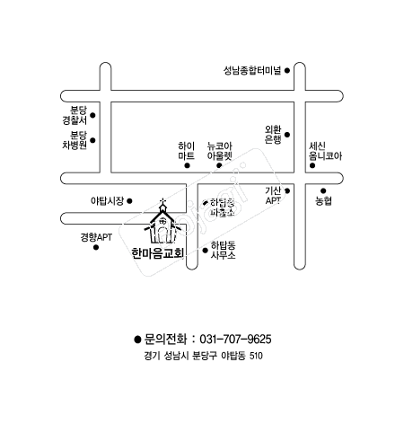  �൵ ���ڱ� ī�� ûø�� 