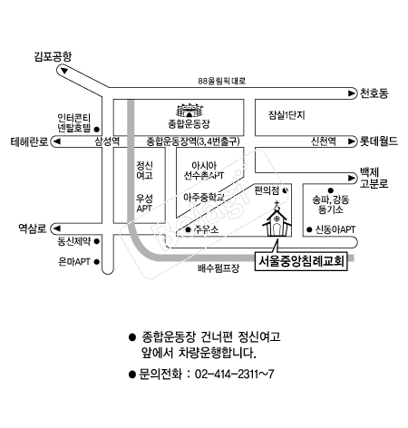  �൵ ���ڱ� ī�� ûø�� 