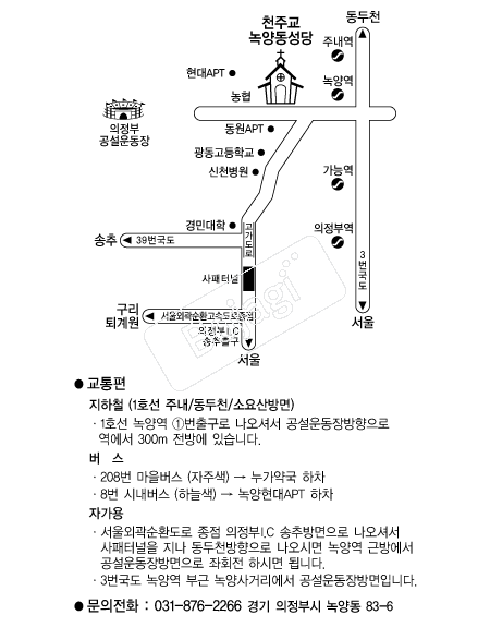  �൵ ���ڱ� ī�� ûø�� 