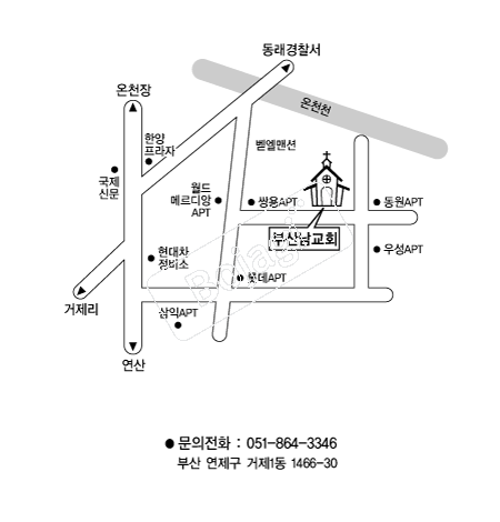  �൵ ���ڱ� ī�� ûø�� 