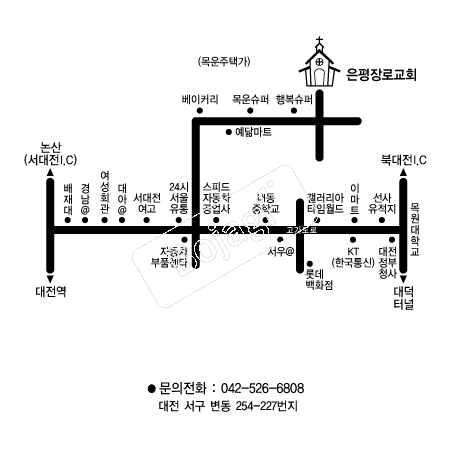  �൵ ���ڱ� ī�� ûø�� 