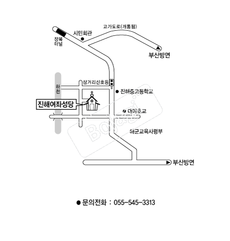  �൵ ���ڱ� ī�� ûø�� 