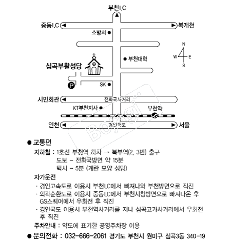  �൵ ���ڱ� ī�� ûø�� 