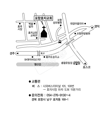  �൵ ���ڱ� ī�� ûø�� 