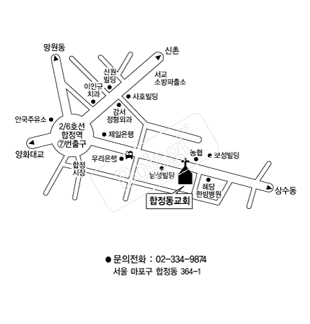  �൵ ���ڱ� ī�� ûø�� 