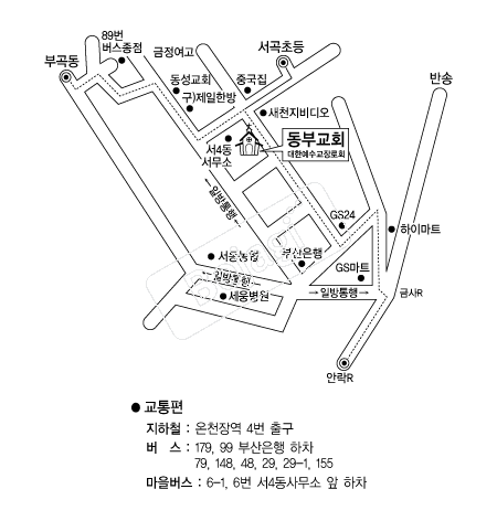  �൵ ���ڱ� ī�� ûø�� 