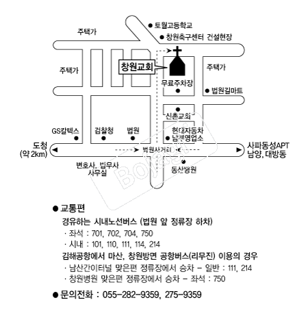  �൵ ���ڱ� ī�� ûø�� 