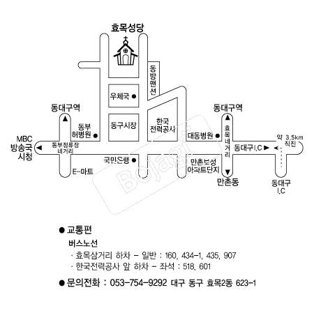  �൵ ���ڱ� ī�� ûø�� 