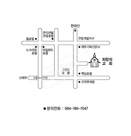  �൵ ���ڱ� ī�� ûø�� 