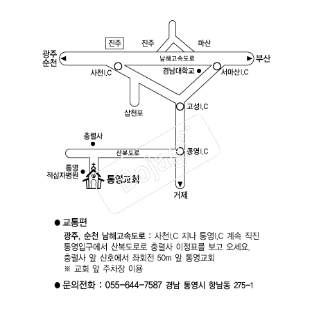  �൵ ���ڱ� ī�� ûø�� 