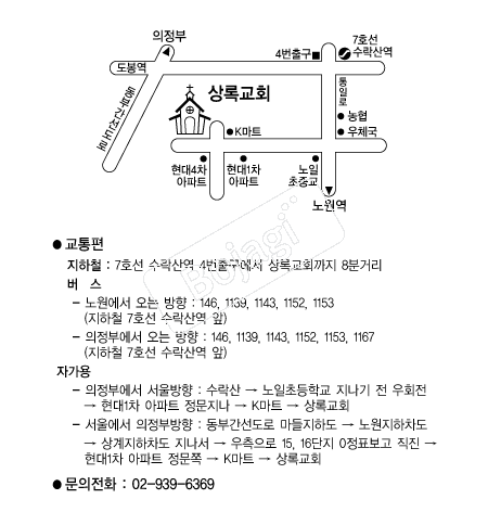  �൵ ���ڱ� ī�� ûø�� 