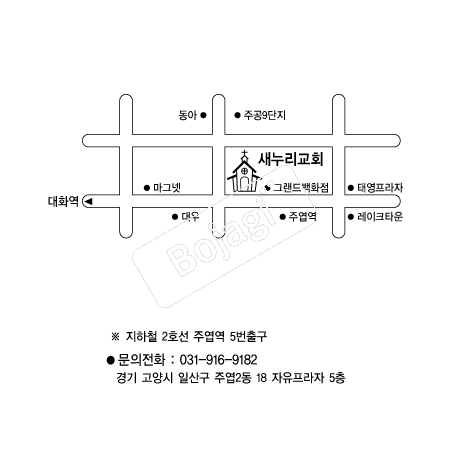  �൵ ���ڱ� ī�� ûø�� 