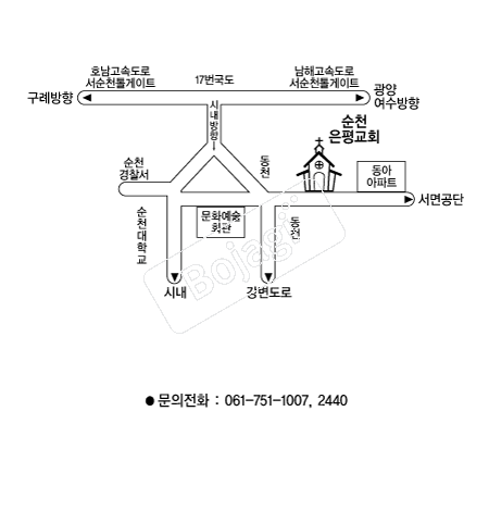  �൵ ���ڱ� ī�� ûø�� 