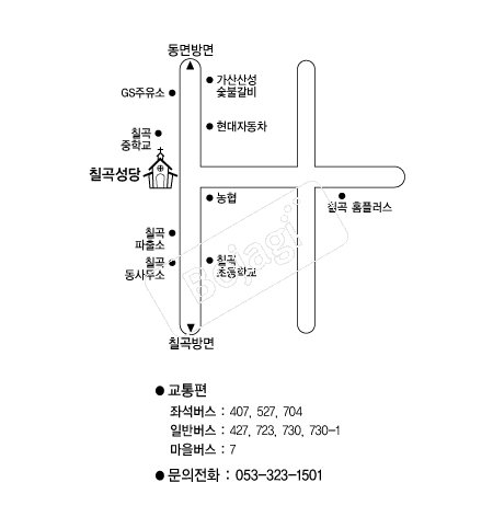  �൵ ���ڱ� ī�� ûø�� 