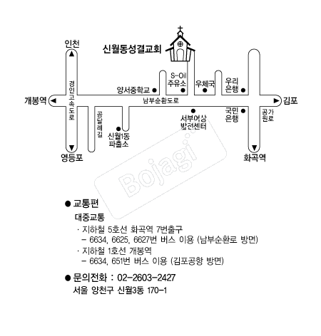  �൵ ���ڱ� ī�� ûø�� 