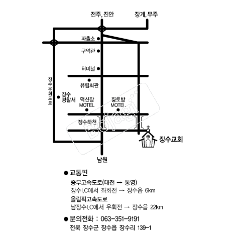  �൵ ���ڱ� ī�� ûø�� 
