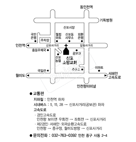  �൵ ���ڱ� ī�� ûø�� 