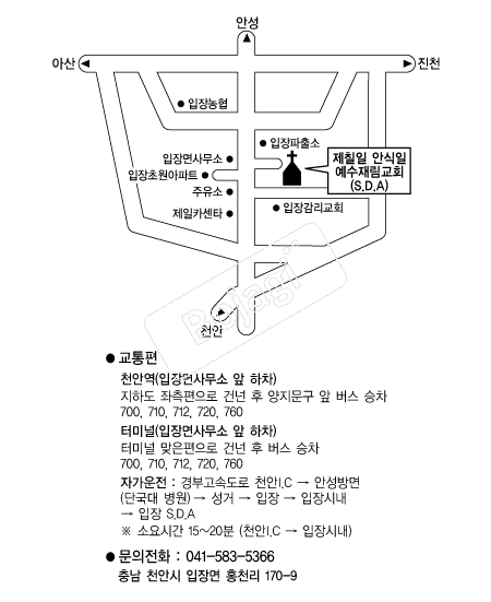  �൵ ���ڱ� ī�� ûø�� 