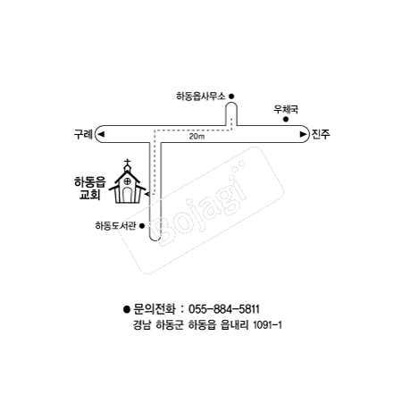  �൵ ���ڱ� ī�� ûø�� 