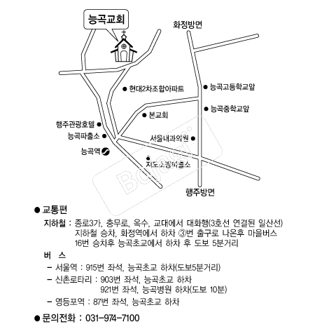  �൵ ���ڱ� ī�� ûø�� 