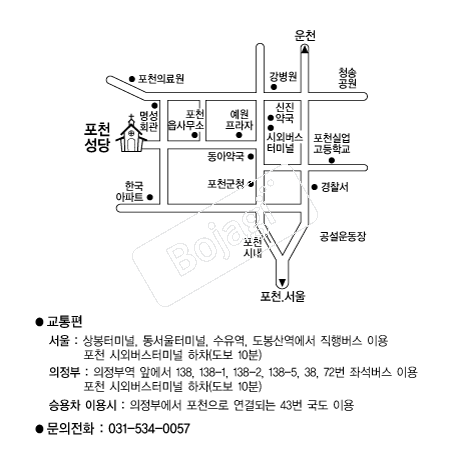  �൵ ���ڱ� ī�� ûø�� 