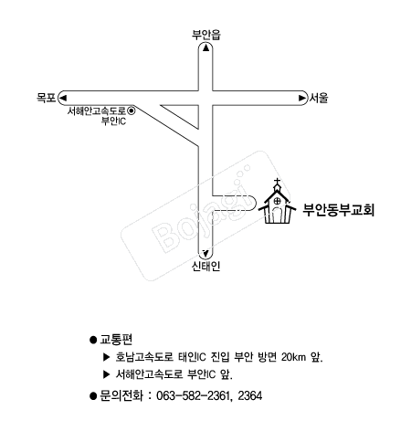  �൵ ���ڱ� ī�� ûø�� 