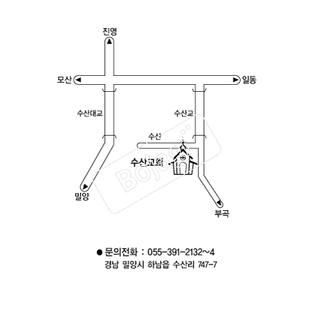  �൵ ���ڱ� ī�� ûø�� 