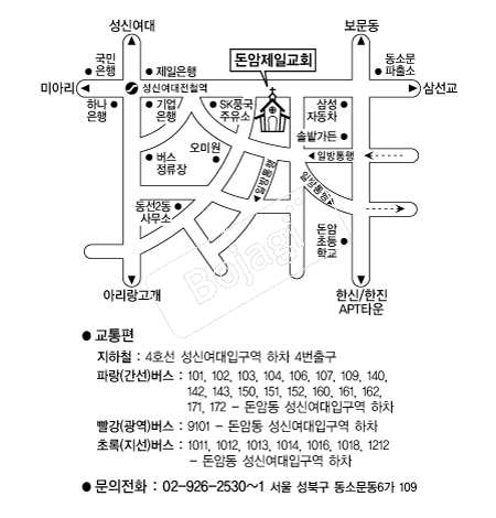  �൵ ���ڱ� ī�� ûø�� 