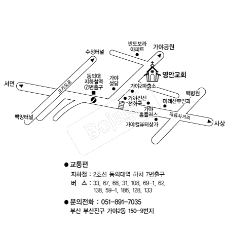  �൵ ���ڱ� ī�� ûø�� 