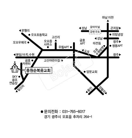  �൵ ���ڱ� ī�� ûø�� 