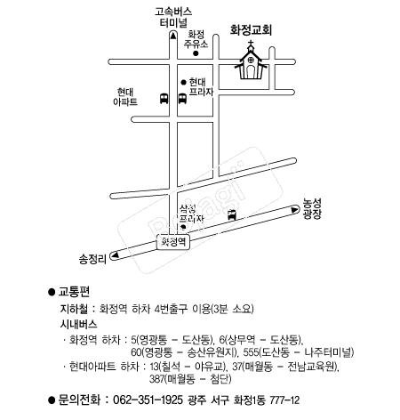  �൵ ���ڱ� ī�� ûø�� 