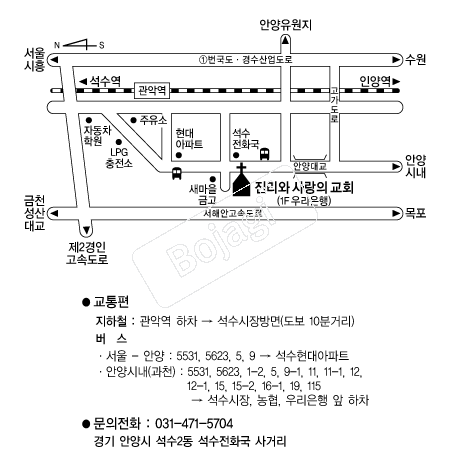  �൵ ���ڱ� ī�� ûø�� 