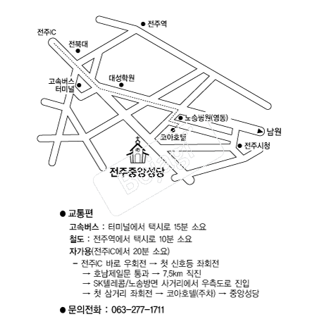  �൵ ���ڱ� ī�� ûø�� 