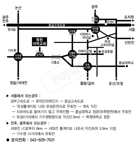  �൵ ���ڱ� ī�� ûø�� 