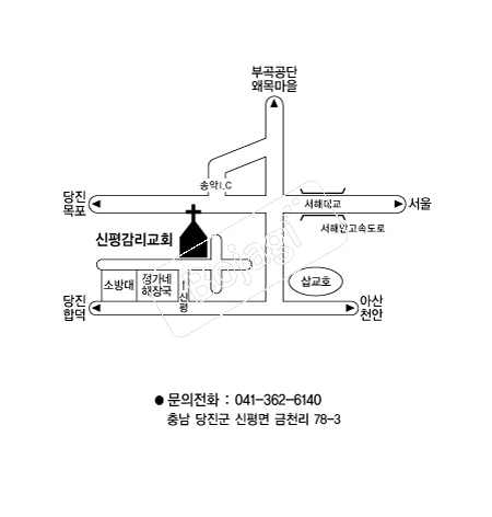  �൵ ���ڱ� ī�� ûø�� 