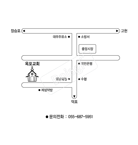  �൵ ���ڱ� ī�� ûø�� 