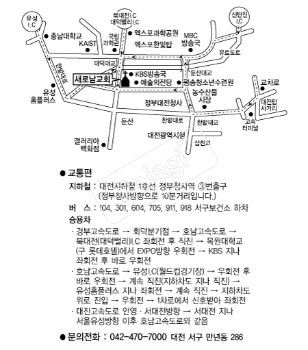  �൵ ���ڱ� ī�� ûø�� 