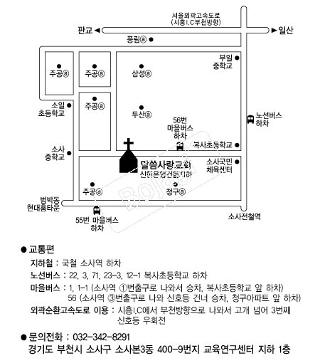 �൵ ���ڱ� ī�� ûø�� 