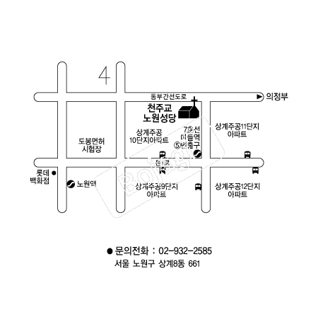  �൵ ���ڱ� ī�� ûø�� 