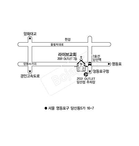  �൵ ���ڱ� ī�� ûø�� 