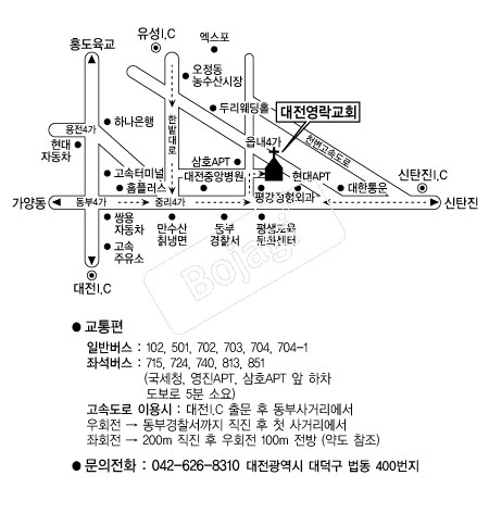  �൵ ���ڱ� ī�� ûø�� 