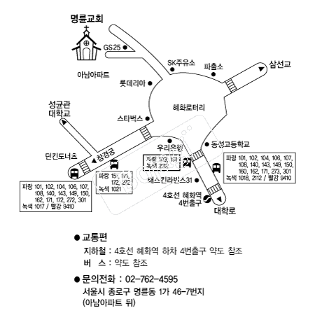  �൵ ���ڱ� ī�� ûø�� 