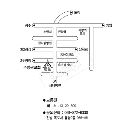  �൵ ���ڱ� ī�� ûø�� 